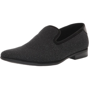 Steve Madden Men’s Mezmoryz Loafer