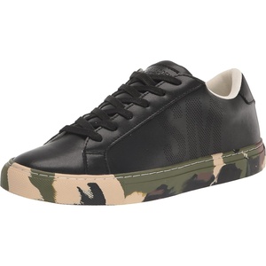 Steve Madden Men’s Nayden Sneaker