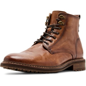 Steve Madden Men’s Noby(Tan)