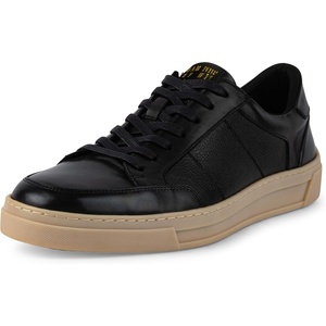 Steve Madden Men’s Nyan(Black)