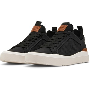 Steve Madden Men’s Oasys(Black)