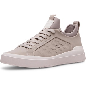 Steve Madden Men’s Oasys(Light Grey)