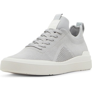 Steve Madden Mens Odyssee(Light Grey)