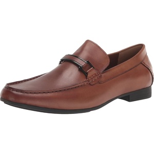 Steve Madden Mens Palmir
