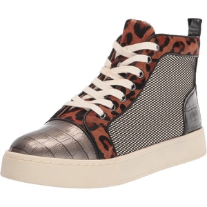 Steve Madden Men’s Promoter-s