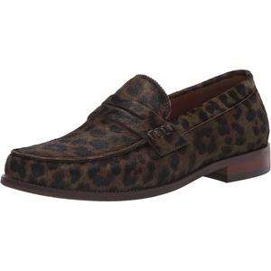 Steve Madden Men’s Raddix Penny Loafer
