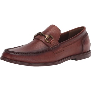 Steve Madden Men’s Rowyn