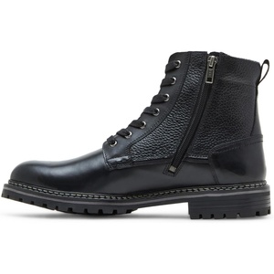 Steve Madden Men’s Rydder(Black)
