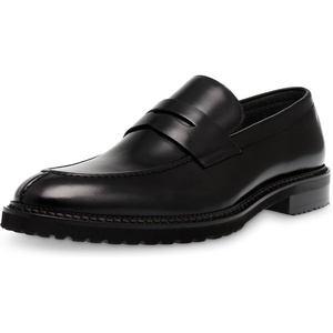 Steve Madden Men’s Saban Penny Loafer