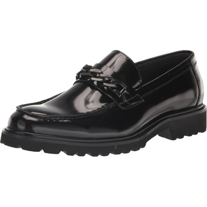 Steve Madden Men’s Truitt