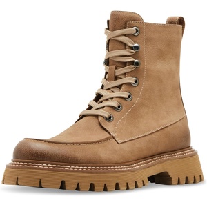 Steve Madden Men’s Walvia(Wheat)