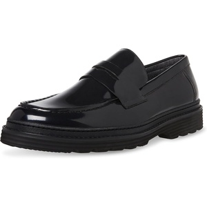 Steve Madden Men’s Wyland Penny Loafer