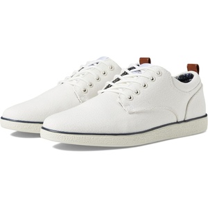 Steve Madden Montah