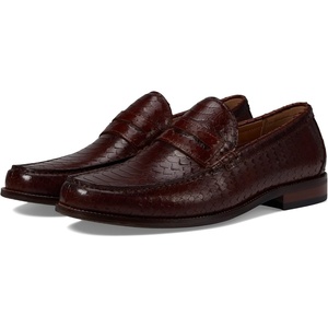 Steve Madden Raylenn(Tan)