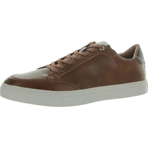 Steve Madden Sammit