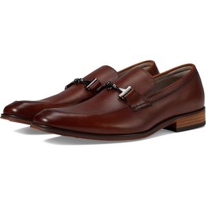 Steve Madden Swithun Men’s Loafers