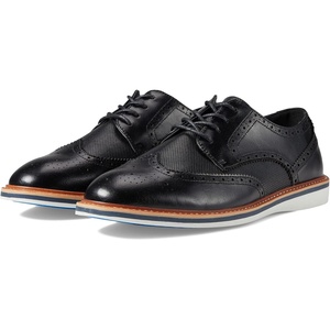 Steve Madden Vikkin – Madden(Black)