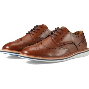 Steve Madden Vikkin – Madden(Cognac)