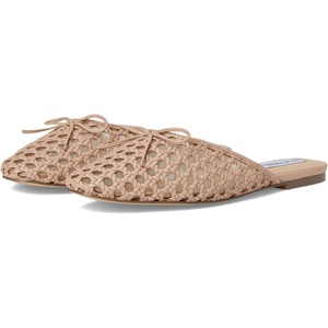 Steve Madden Women’s Birdee(Pink)
