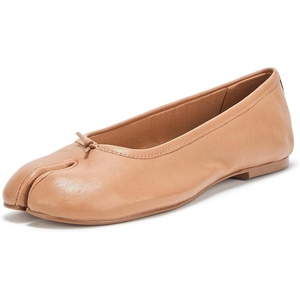 Steve Madden Womens Calico(Tan Leather)