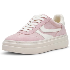 Steve Madden Womens Dodge(Light Pink)