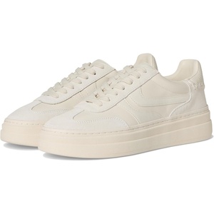 Steve Madden Womens Dodge(Off-white)