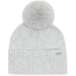 Steve Madden Women’s Duo Hat(Grey)