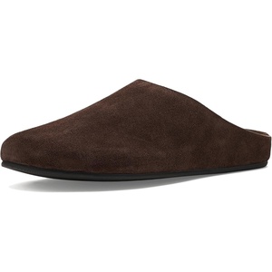 Steve Madden Womens Fern(Brown Suede)