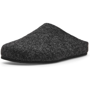 Steve Madden Womens Fern(Grey Wool)