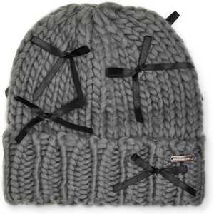 Steve Madden Women’s Isha Hat(Grey)