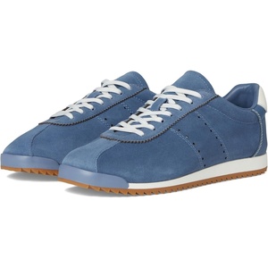 Steve Madden Women’s Mirage(Blue Multi)