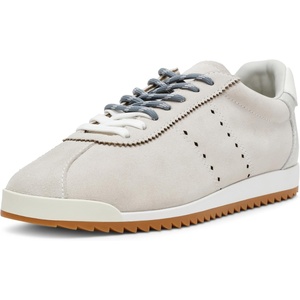Steve Madden Women’s Mirage(Ice Suede)