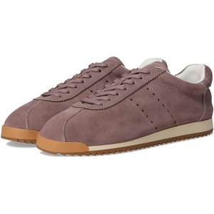 Steve Madden Women’s Mirage(Mauve Suede)