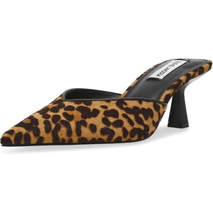 Steve Madden Women’s Mod(Leopard)