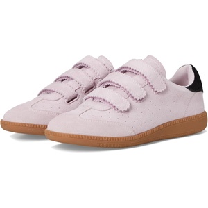 Steve Madden Womens Momentum(Pink Multi)