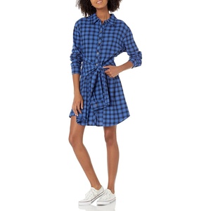 Steve Madden Women’s Peyton(Bluing)