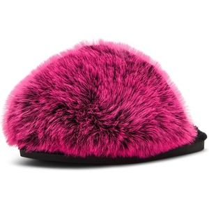 Steve Madden Women’s Poof(Fushia)
