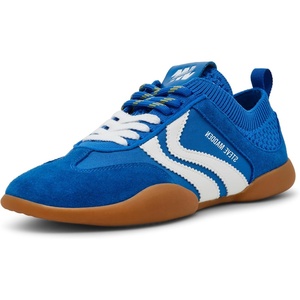 Steve Madden Women’s Reboot(Blue)