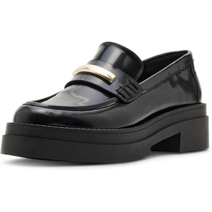 Steve Madden Women’s Rodrigo(Black Box)