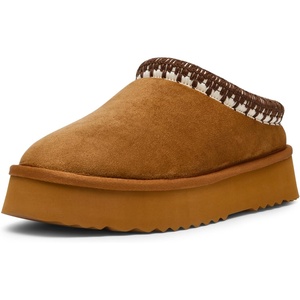 Steve Madden Women’s Selena(Chestnut)