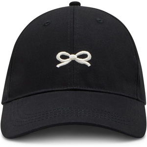 Steve Madden Women’s Starling Hat(Black)