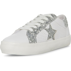 Steve Madden Women’s Starling(Glitter)