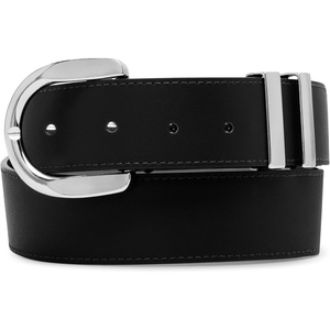 Steve Madden Women’s Tracie(Black)
