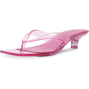 Steve Madden Women’s Tracie(Pink)