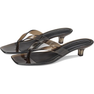 Steve Madden Women’s Tracie(Smoke)