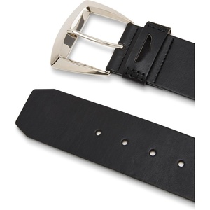 Steve Madden Women’s Wide Everday Pant Belt