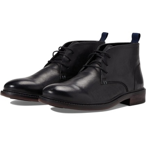 Steve Madden mens Gantry