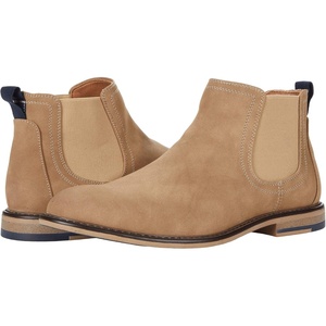 Steve Madden mens Greene