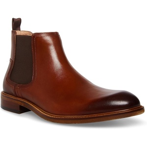 Steve Madden mens Haydn