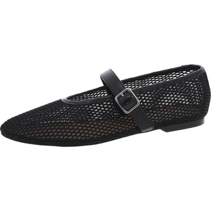 Steve Madden womens Sm83951(Black Multi)
